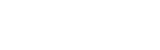 紺屋の営業時間